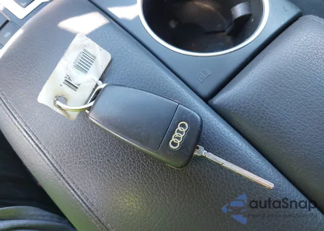 2012 Audi Q7 3.0 Tdi Premium из США, поврежденный, VIN WA1WMAFE8CD006482